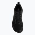 Pánske bežecké topánky Altra Olympus 7 black/black/dark shadow 5
