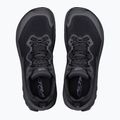 Pánske bežecké topánky Altra Olympus 7 black/black/dark shadow 3