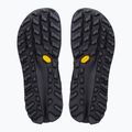 Pánske bežecké topánky Altra Olympus 7 black/black/dark shadow 4