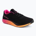 Dámske bežecké topánky Altra Escalante 5 black/pink glow/orange