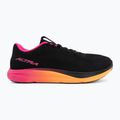 Dámske bežecké topánky Altra Escalante 5 black/pink glow/orange 2