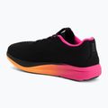 Dámske bežecké topánky Altra Escalante 5 black/pink glow/orange 3