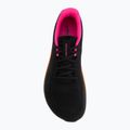 Dámske bežecké topánky Altra Escalante 5 black/pink glow/orange 5