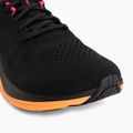 Dámske bežecké topánky Altra Escalante 5 black/pink glow/orange 7
