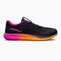 Dámske bežecké topánky Altra Escalante 5 black/pink glow/orange