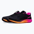 Dámske bežecké topánky Altra Escalante 5 black/pink glow/orange 2