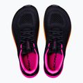 Dámske bežecké topánky Altra Escalante 5 black/pink glow/orange 3