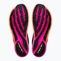 Dámske bežecké topánky Altra Escalante 5 black/pink glow/orange 4