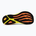 Pánske bežecké topánky Altra Torin 9 white/black/safety yellow 4