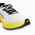 Pánske bežecké topánky Altra Torin 9 white/black/safety yellow 7