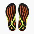 Pánske bežecké topánky Altra Torin 9 white/black/safety yellow 4