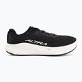 Pánske bežecké topánky Altra Torin 9 black/white/black 2