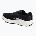 Pánske bežecké topánky Altra Torin 9 black/white/black 3