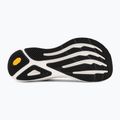 Pánske bežecké topánky Altra Torin 9 black/white/black 4