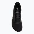 Pánske bežecké topánky Altra Torin 9 black/white/black 5