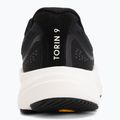 Pánske bežecké topánky Altra Torin 9 black/white/black 6