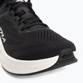 Pánske bežecké topánky Altra Torin 9 black/white/black 7