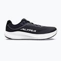 Pánske bežecké topánky Altra Torin 9 black/white/black