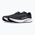Pánske bežecké topánky Altra Torin 9 black/white/black 2