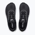 Pánske bežecké topánky Altra Torin 9 black/white/black 3
