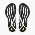 Pánske bežecké topánky Altra Torin 9 black/white/black 4