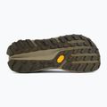 Pánske bežecké topánky Altra Olympus 7 dark olive/black 4