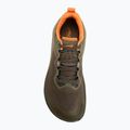 Pánske bežecké topánky Altra Olympus 7 dark olive/black 5