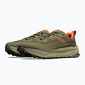 Pánske bežecké topánky Altra Olympus 7 dark olive/black 2