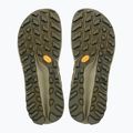 Pánske bežecké topánky Altra Olympus 7 dark olive/black 4