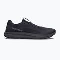Dámske bežecké topánky Altra Escalante 5 black/black/black