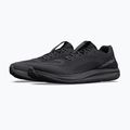 Dámske bežecké topánky Altra Escalante 5 black/black/black 2