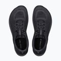 Dámske bežecké topánky Altra Escalante 5 black/black/black 3