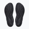 Dámske bežecké topánky Altra Escalante 5 black/black/black 4