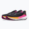 Dámske bežecké topánky Altra FWD Via 2 black/silver/pink 2