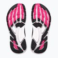 Dámske bežecké topánky Altra FWD Via 2 black/silver/pink 4