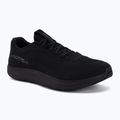 Dámske bežecké topánky Altra Escalante 5 black/black/black