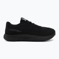 Dámske bežecké topánky Altra Escalante 5 black/black/black 2
