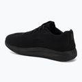 Dámske bežecké topánky Altra Escalante 5 black/black/black 3