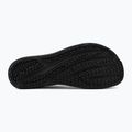 Dámske bežecké topánky Altra Escalante 5 black/black/black 4