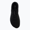 Dámske bežecké topánky Altra Escalante 5 black/black/black 5
