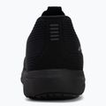 Dámske bežecké topánky Altra Escalante 5 black/black/black 6