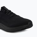 Dámske bežecké topánky Altra Escalante 5 black/black/black 7