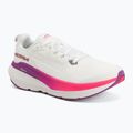 Dámske bežecké topánky Altra FWD Via 2 white/silver/purple