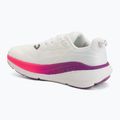 Dámske bežecké topánky Altra FWD Via 2 white/silver/purple 3