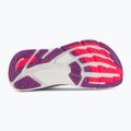 Dámske bežecké topánky Altra FWD Via 2 white/silver/purple 4