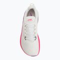 Dámske bežecké topánky Altra FWD Via 2 white/silver/purple 5