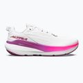 Dámske bežecké topánky Altra FWD Via 2 white/silver/purple