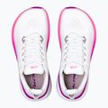 Dámske bežecké topánky Altra FWD Via 2 white/silver/purple 3