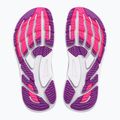 Dámske bežecké topánky Altra FWD Via 2 white/silver/purple 4
