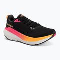 Dámske bežecké topánky Altra FWD Via 2 black/silver/pink